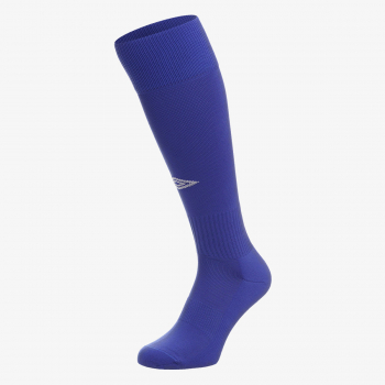 UMBRO Soccer socks 