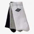 Umbro SOCKET 