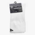 Umbro Soccer socks 