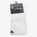 Umbro Soccer socks 