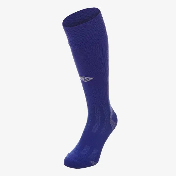 Umbro SOCCER SOCKS 