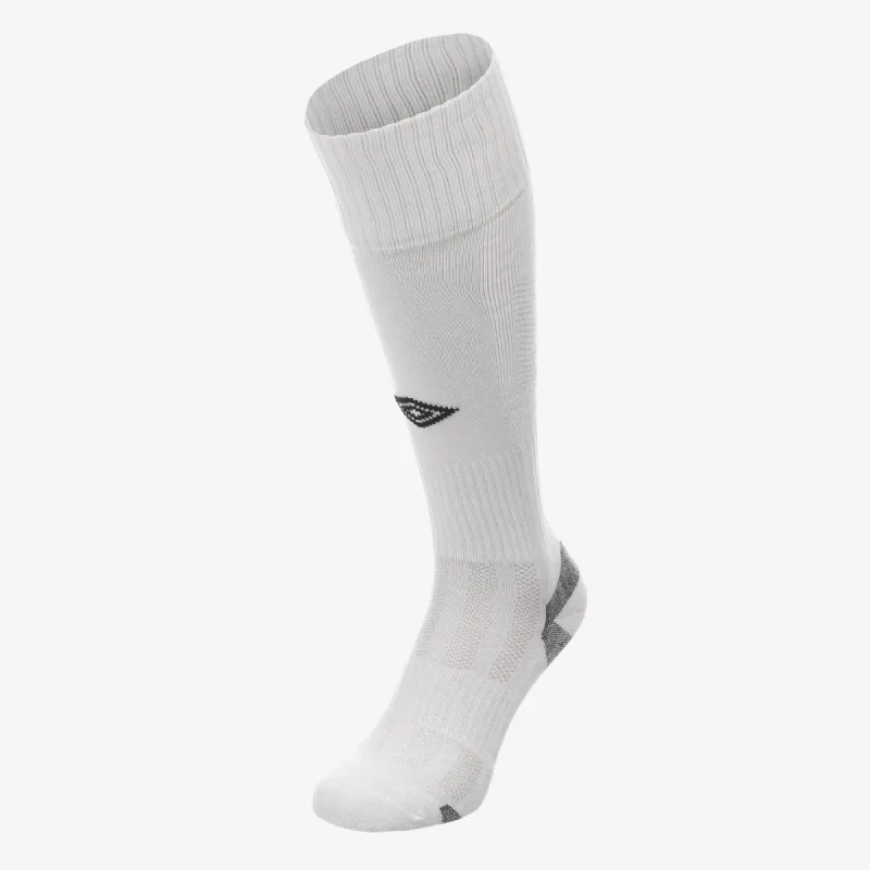 Umbro Soccer socks 