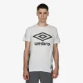 Umbro RANK 