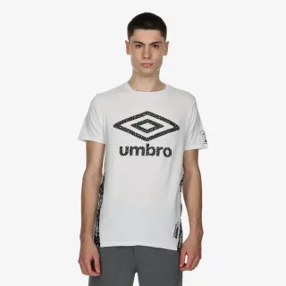 Umbro RANK 