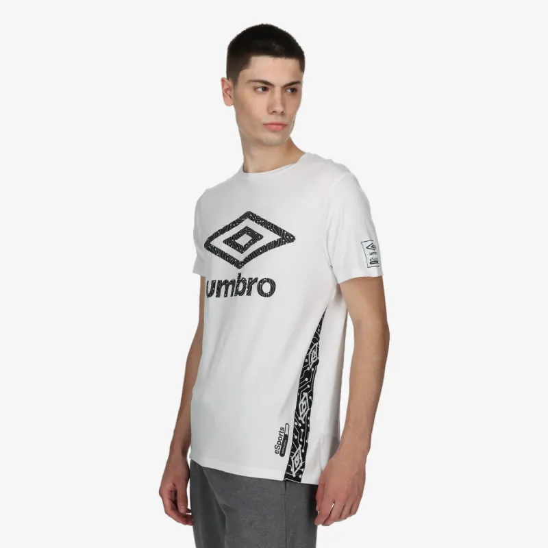 Umbro RANK 
