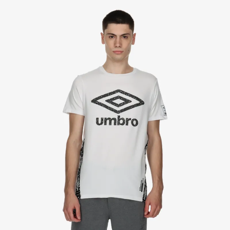 Umbro RANK 
