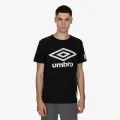 Umbro RANK 
