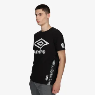 Umbro RANK 