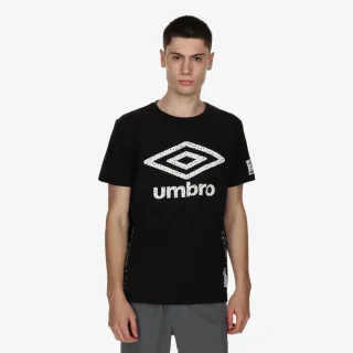 Umbro RANK 