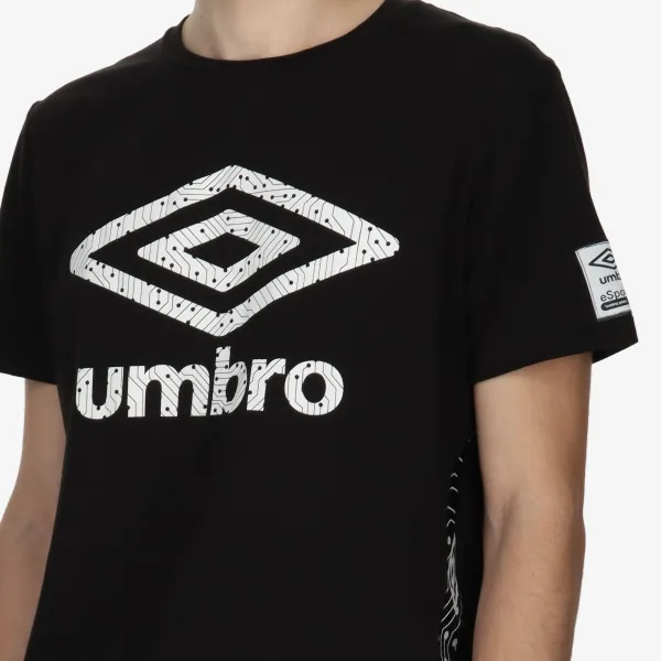 Umbro RANK 