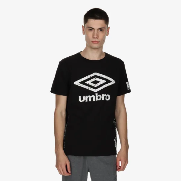 Umbro RANK 