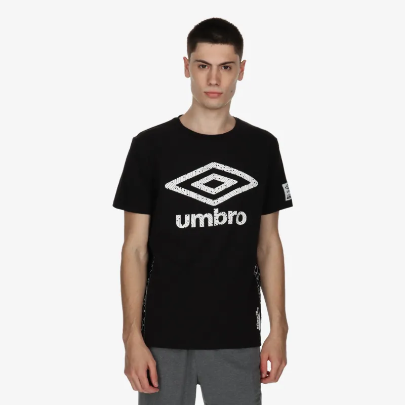 Umbro RANK 