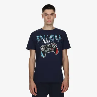 Umbro PLAY 