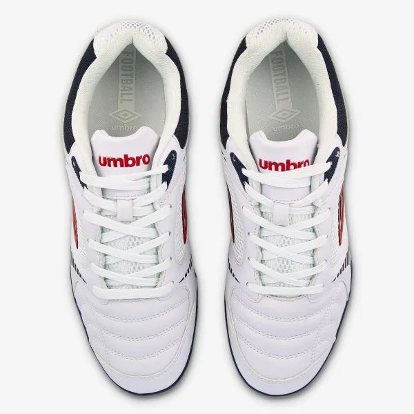 Umbro UMBRO SLAYER IC 