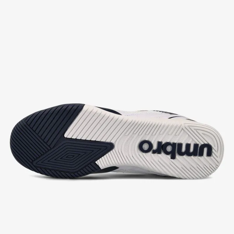 Umbro UMBRO SLAYER IC 