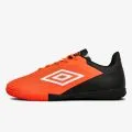Umbro UMBRO ZINER IC 