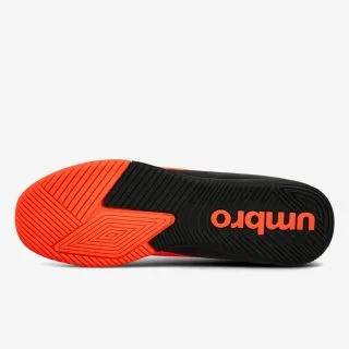 Umbro UMBRO ZINER IC 