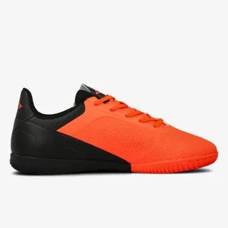Umbro UMBRO ZINER IC 
