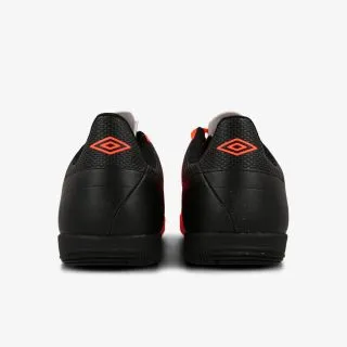 Umbro UMBRO ZINER IC 