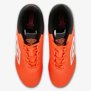 Umbro UMBRO ZINER IC 