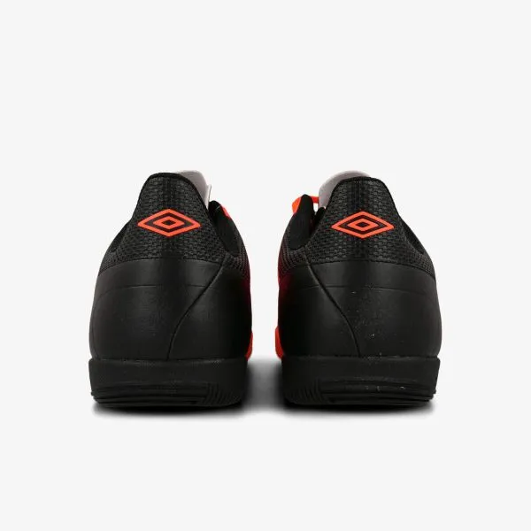 Umbro UMBRO ZINER IC 