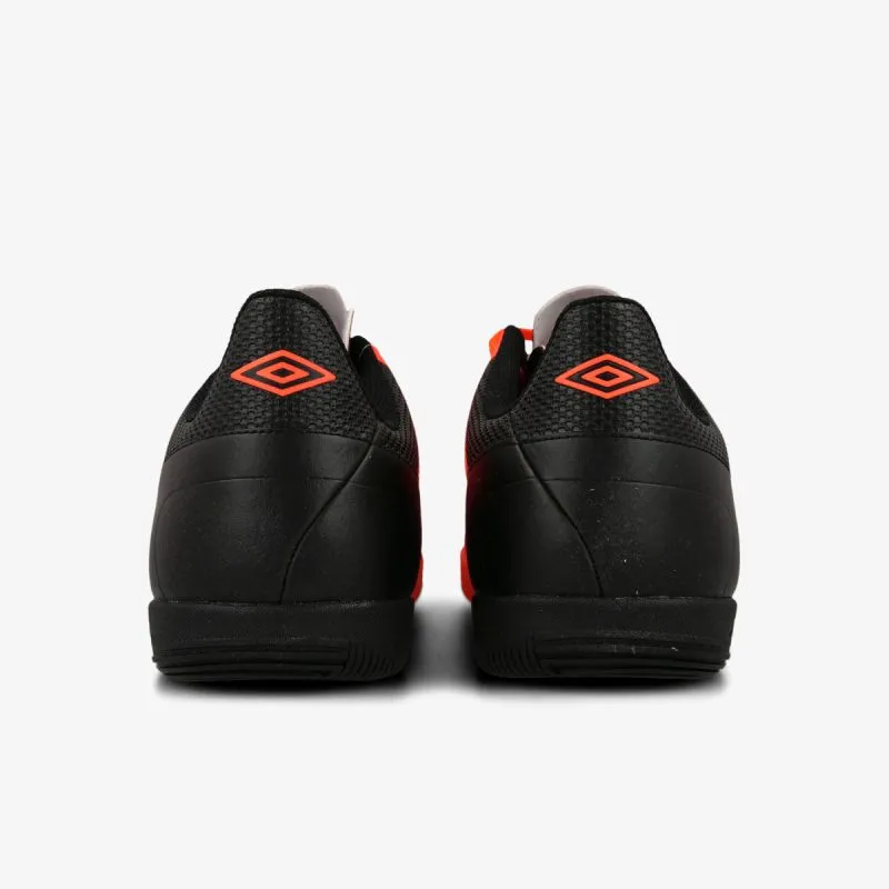 Umbro UMBRO ZINER IC 