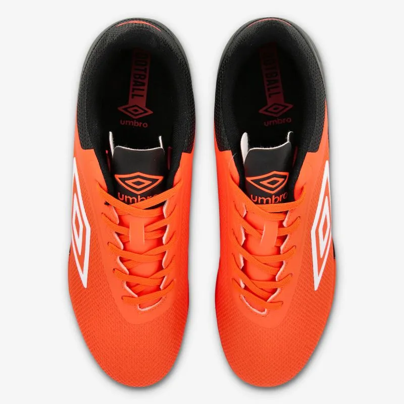Umbro UMBRO ZINER IC 