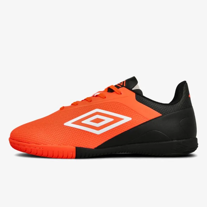 Umbro UMBRO ZINER IC 