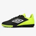 Umbro UMBRO ZINER TF 