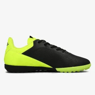 Umbro UMBRO ZINER TF 