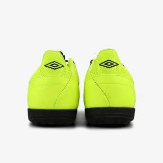 Umbro UMBRO ZINER TF 