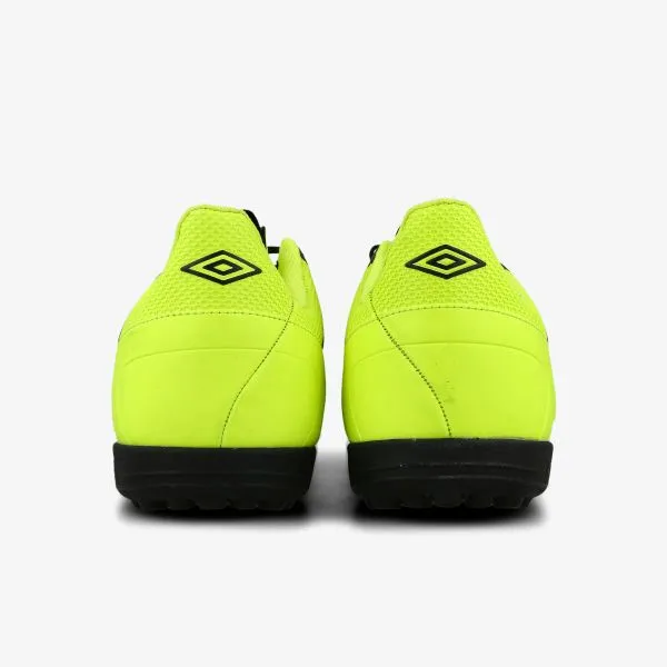 Umbro UMBRO ZINER TF 