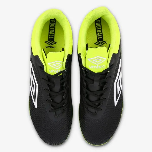 Umbro UMBRO ZINER TF 