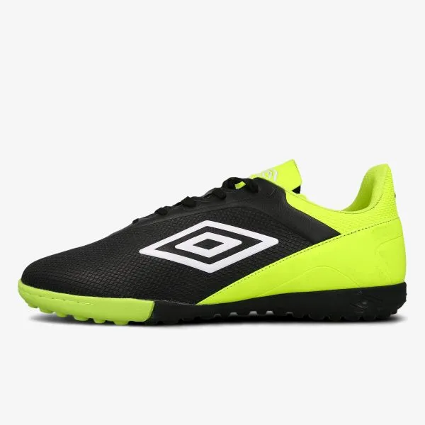 Umbro UMBRO ZINER TF 