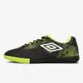Umbro Umbro TIRIUS IC 