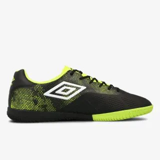 Umbro Umbro TIRIUS IC 