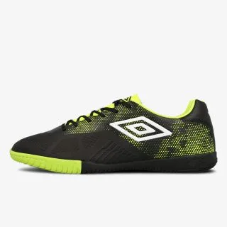 Umbro Umbro TIRIUS IC 