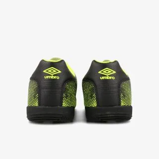 Umbro Umbro TIRIUS IC 