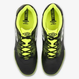 Umbro Umbro TIRIUS IC 