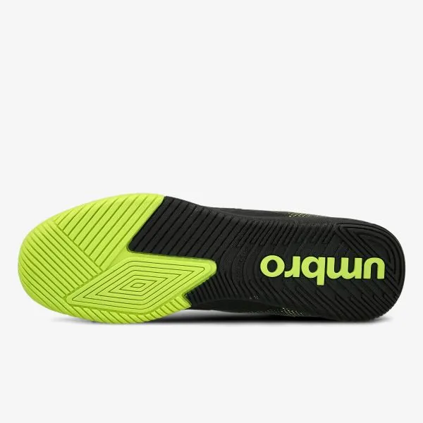 Umbro Umbro TIRIUS IC 