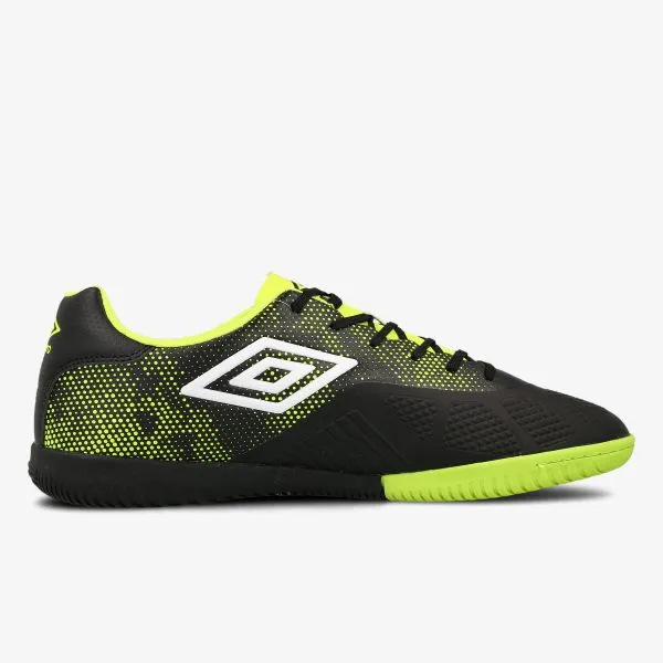 Umbro Umbro TIRIUS IC 