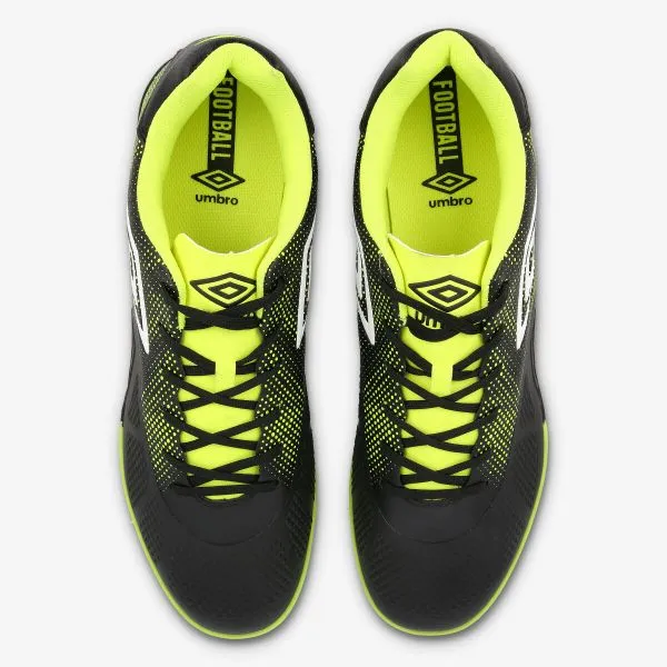 Umbro Umbro TIRIUS IC 