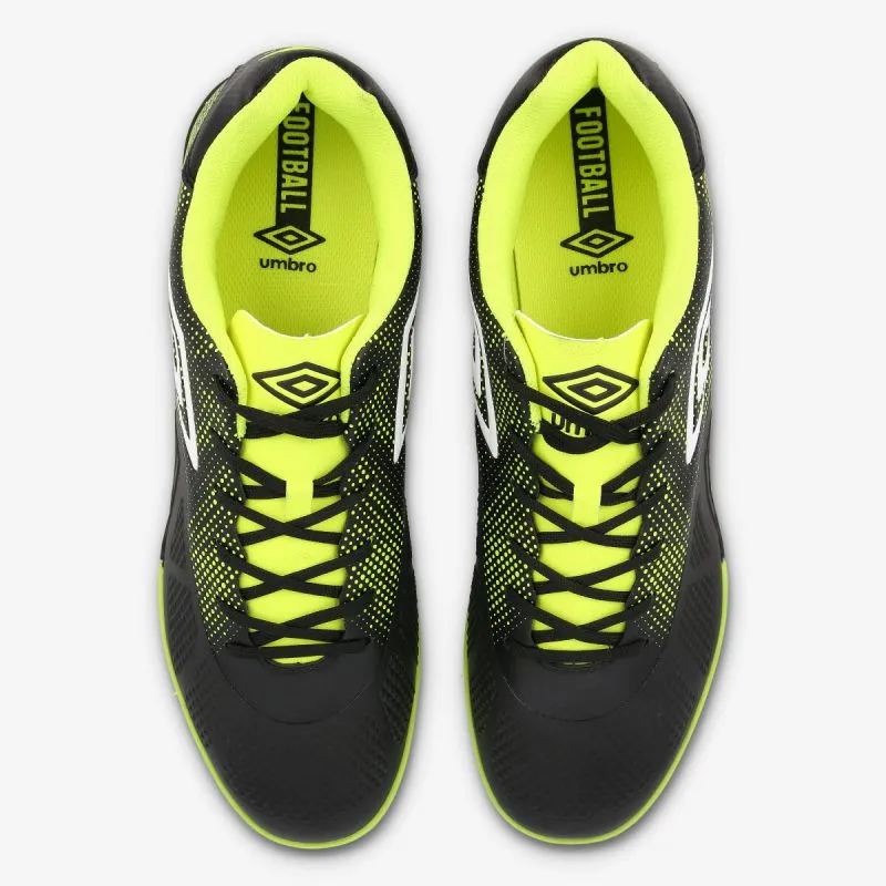 Umbro Umbro TIRIUS IC 