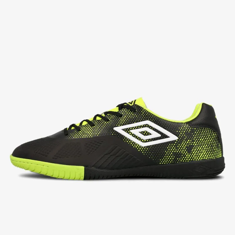 Umbro Umbro TIRIUS IC 