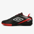 Umbro Maison 2 