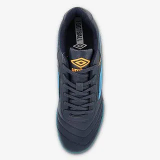 Umbro MAISON 2 IC 