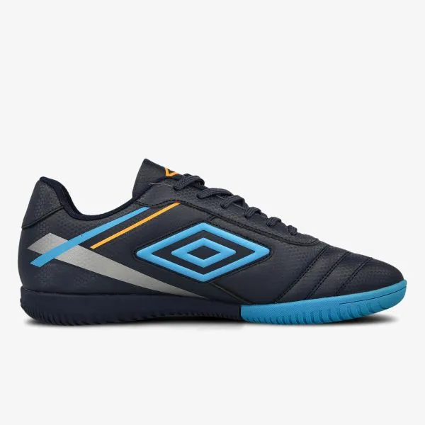 Umbro MAISON 2 IC 
