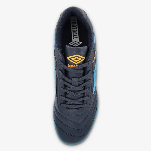Umbro MAISON 2 IC 