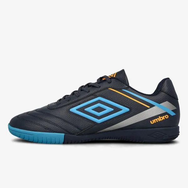 Umbro MAISON 2 IC 