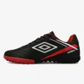 Umbro Maison 2 